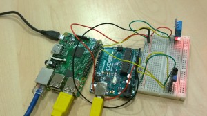 raspberrypi-arduino-breadboard