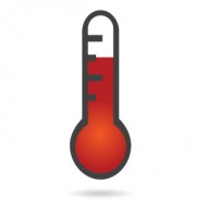 temperature_monitoring