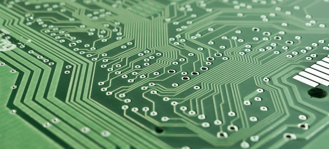 outsourcing_pcb_design